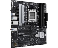ASUS PRIME A620M-A-CSM - 1133252 - zdjęcie 2
